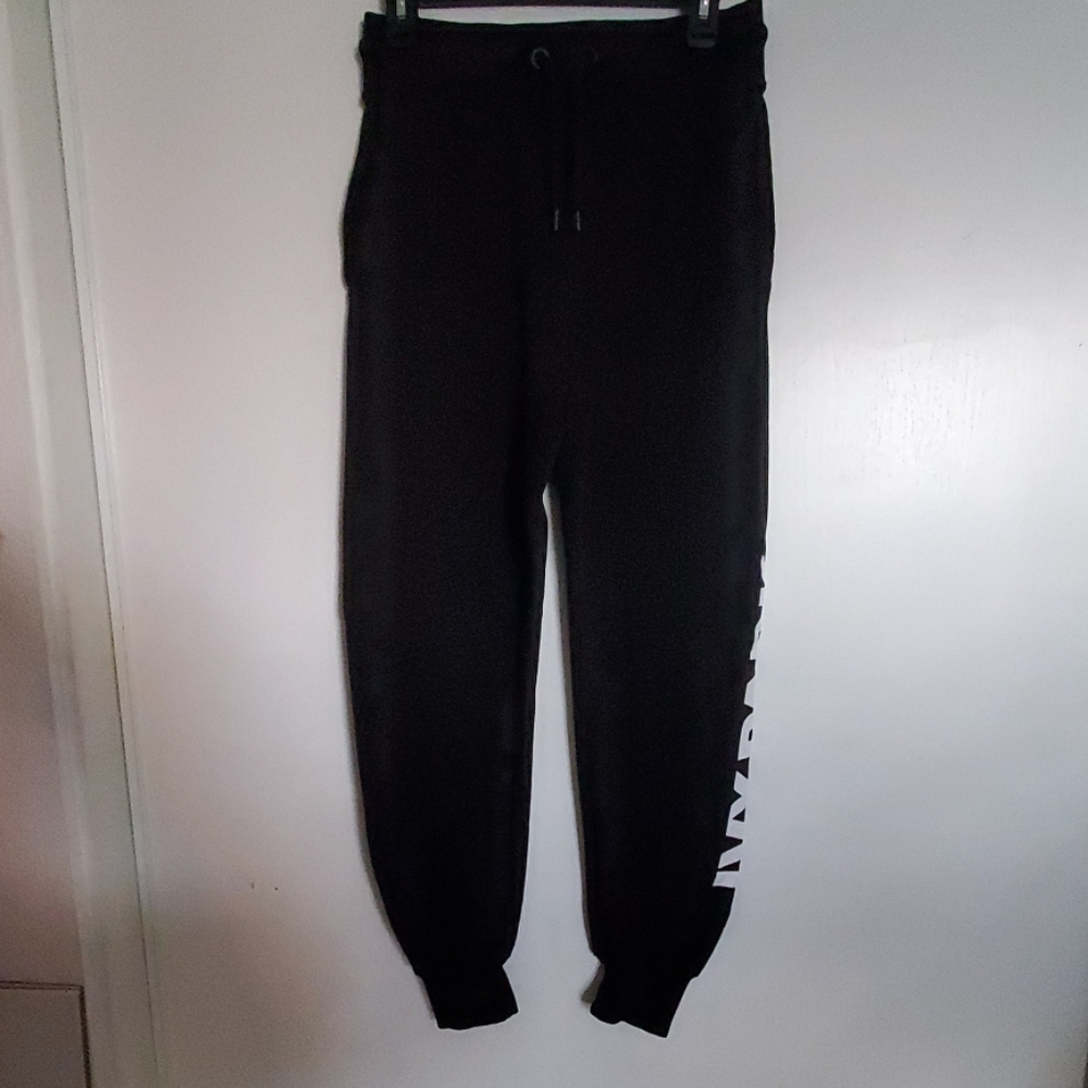Ivy Park sweatpants